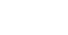 腾龙游戏官网-腾龙账号登录-腾龙游戏网址